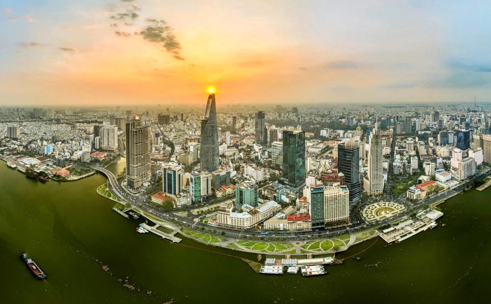 Những điểm nổi bật trong Nghị định về giá đất theo Luật Đất đai 2024