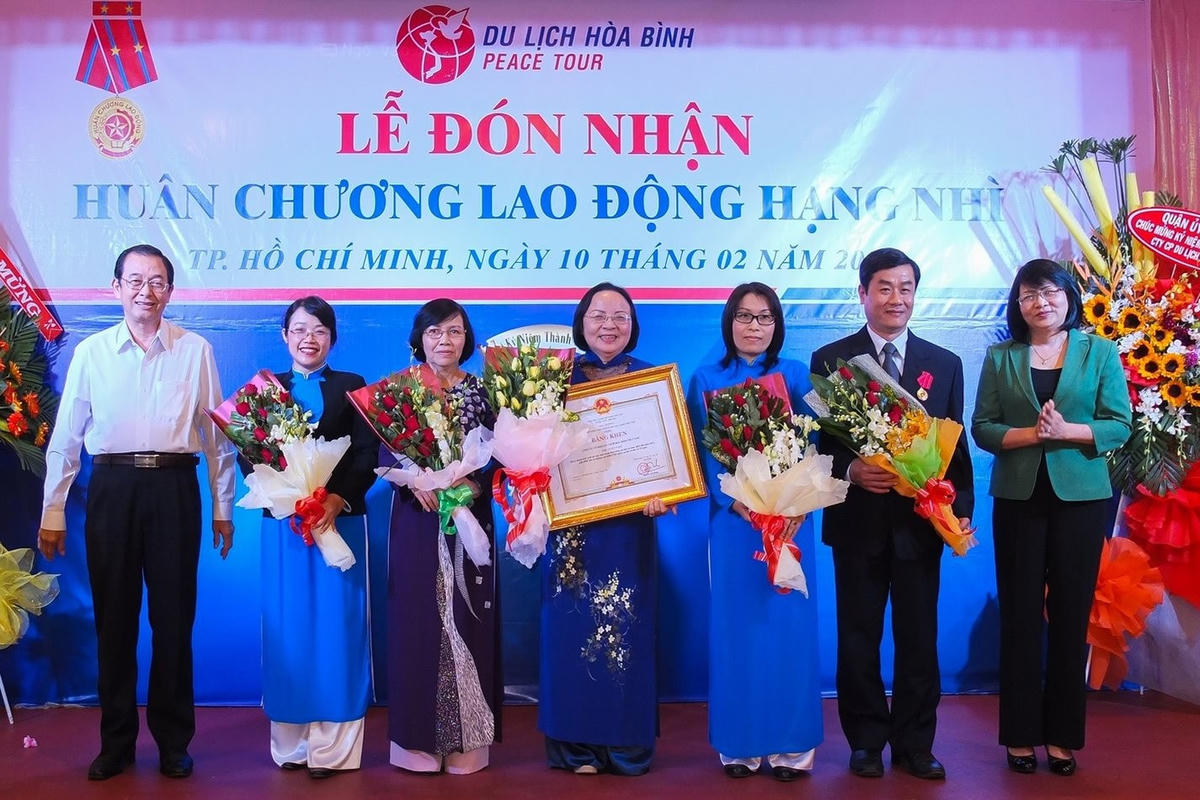 Ý chí sẽ làm nên sự khác nhau giữa nữ và nam doanh nhân