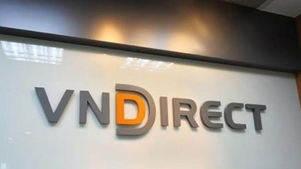 Chứng khoán VNDIRECT dự kiến hoạt động trở lại vào ngày 1/4 