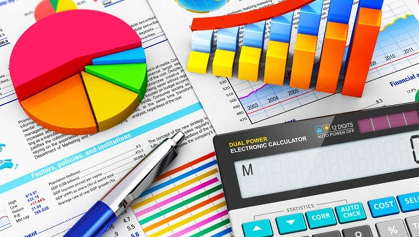 Công ty Hải Phát Thủ Đô bị phạt do vi phạm công bố thông tin