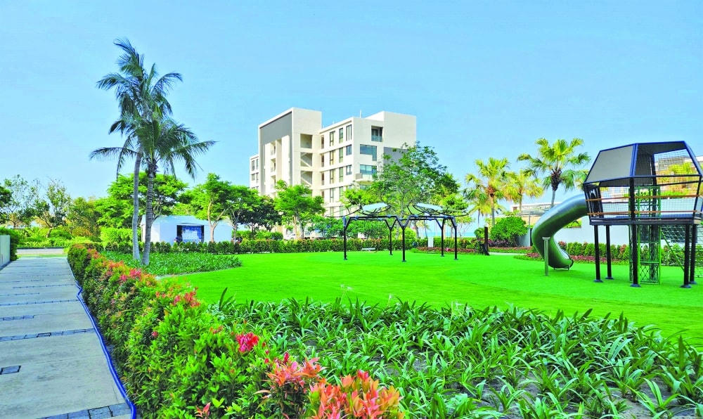Doanh nghiệp “ngồi trên lửa” vì giá thuê đất