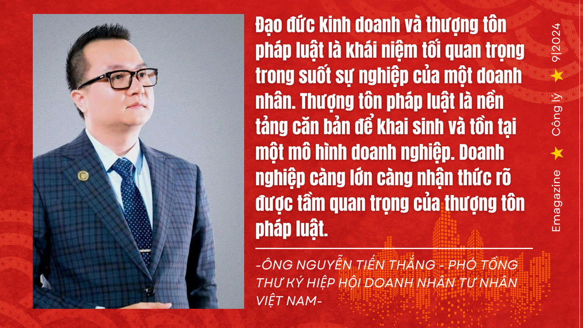 mmega-thuongton-06.png