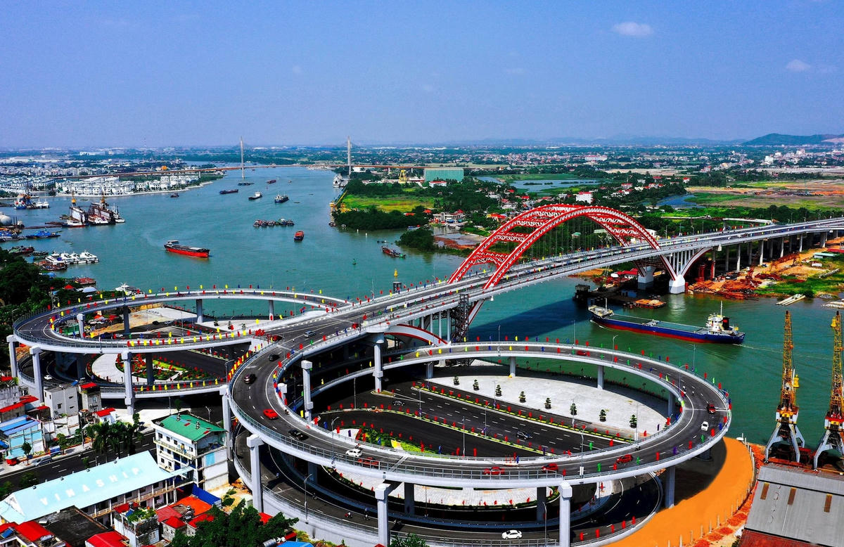 hai_phong-scaled.jpg