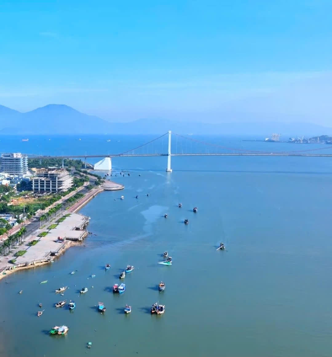 26-4-danang-fpt1.jpg
