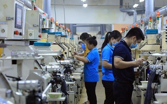 Doanh nghiệp ngóng chờ Nghị định 132 sửa đổi