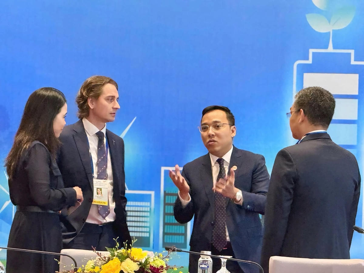 3-dinh-huong-bai-hoc-trong-chuyen-doi-nang-luong-20250417102216.jpg