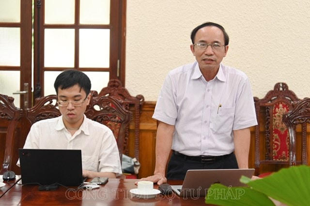 Rà soát, sắp xếp lại chính sách ưu đãi thuế để khuyến khích, thu hút đầu tư phát triển