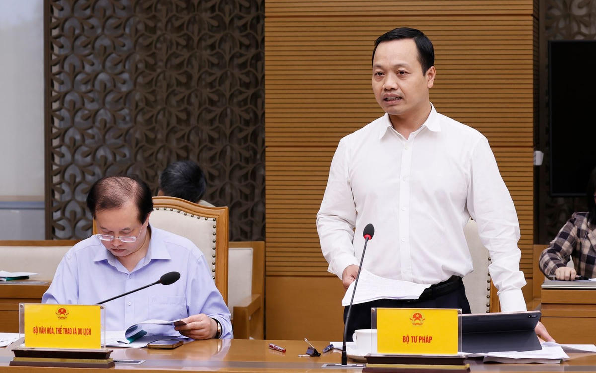 Bảo đảm tính đồng bộ, hệ thống, bền vững cho các quy hoạch đô thị và nông thôn