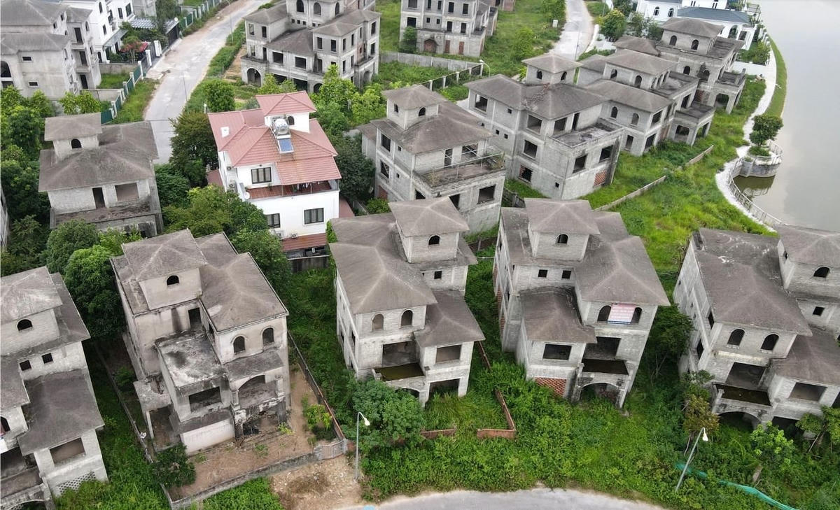 anh-minhohoa.jpg