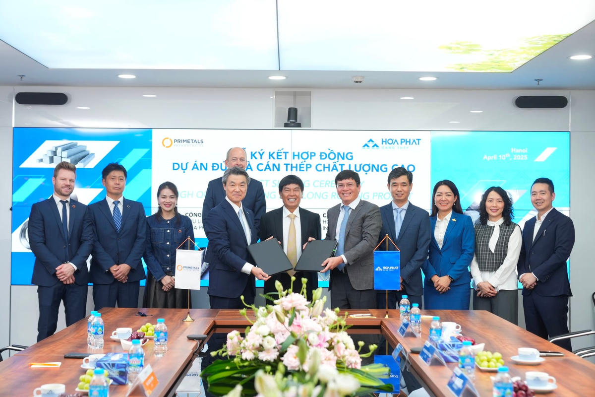 hoa-phat-va-primetals-ky-ket-hop-dong-day-chuyen-duc-va-can-thep-chat-luong-cao-1744370518261212117928.jpg