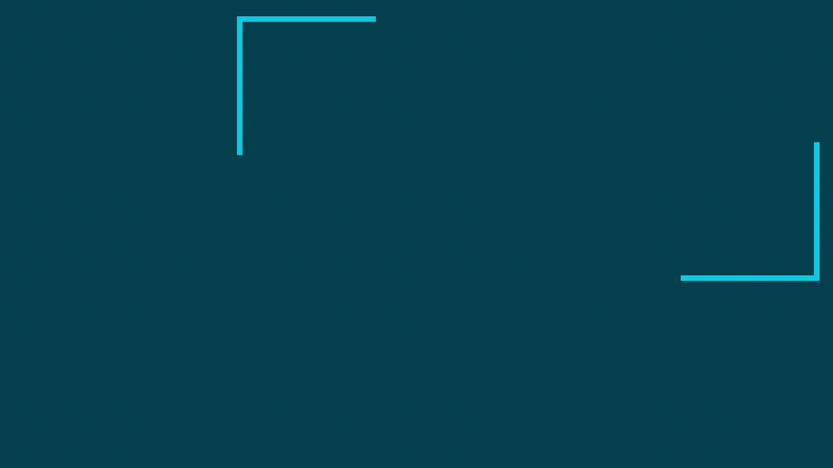 Ngân hàng rốt ráo đưa nhận diện khuôn mặt vào giao dịch trực tuyến