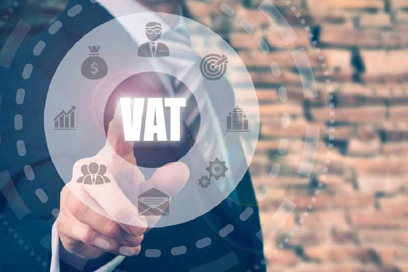 Tiếp tục giảm 2% thuế giá trị gia tăng đến hết năm 2024