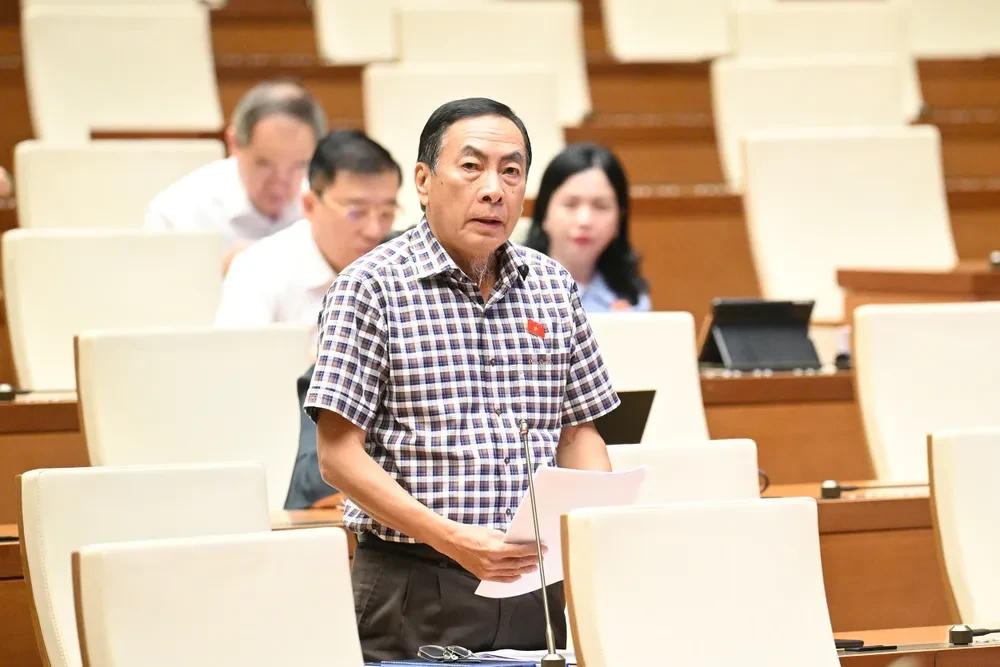 cong-tac-dau-thau-hoa.jpg