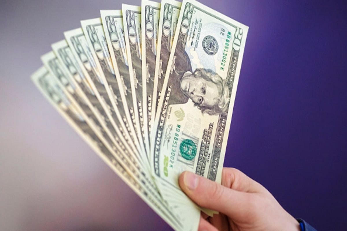Tỷ giá USD hôm nay 29/2: Điều chỉnh giảm tại các ngân hàng