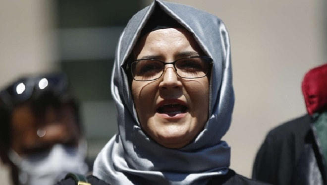 Cả ngàn nhà báo, chính trị gia trên thế giới bị mã độc theo dõi