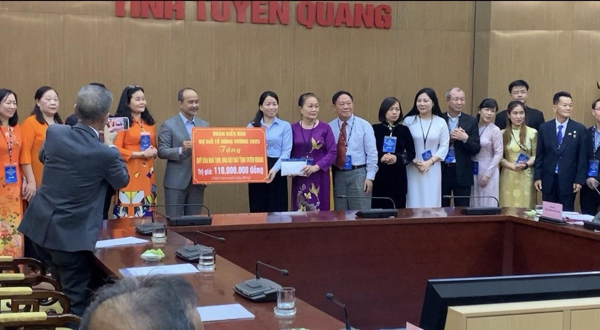 viet-kieu-ve-gio-to-va-tim-co-hoi-dau-tu-tai-phu-tho-tuyen-quang4.jpg