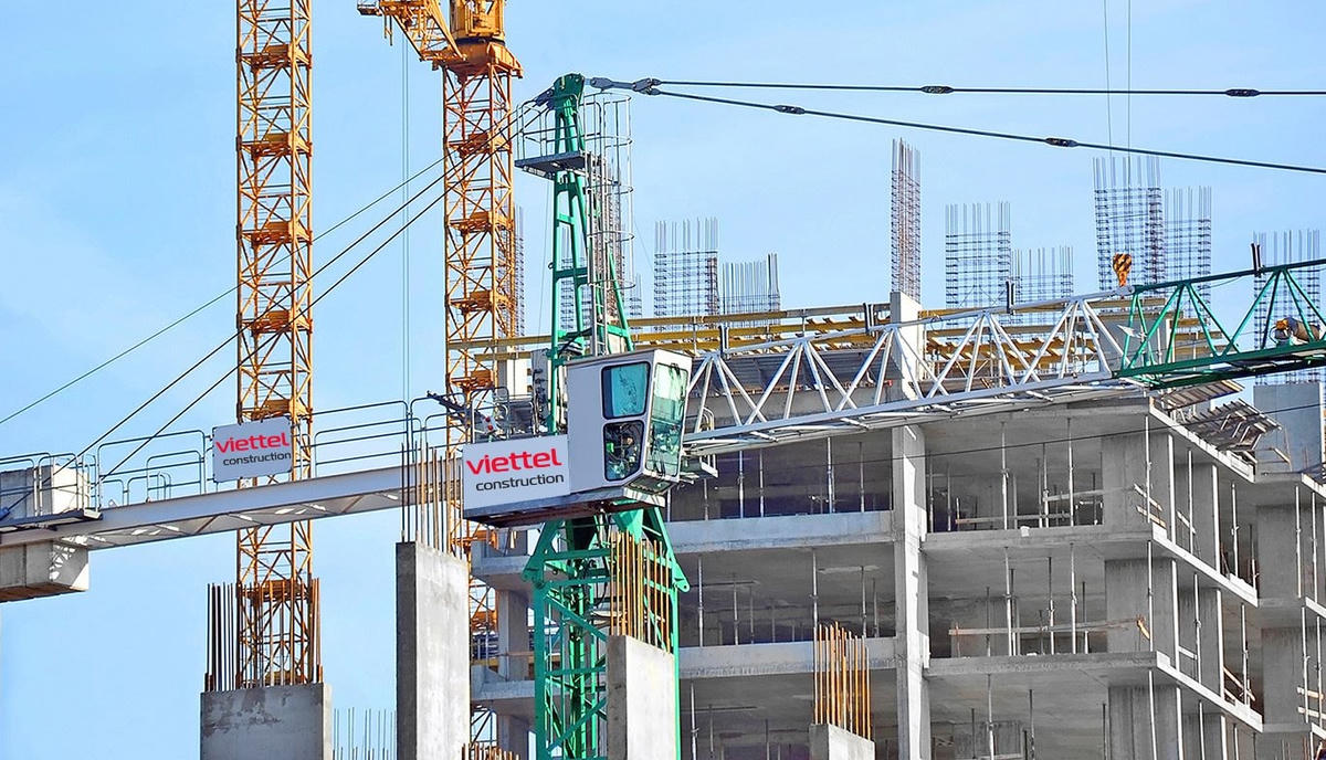 thumbnail_viettel-construction-.jpg