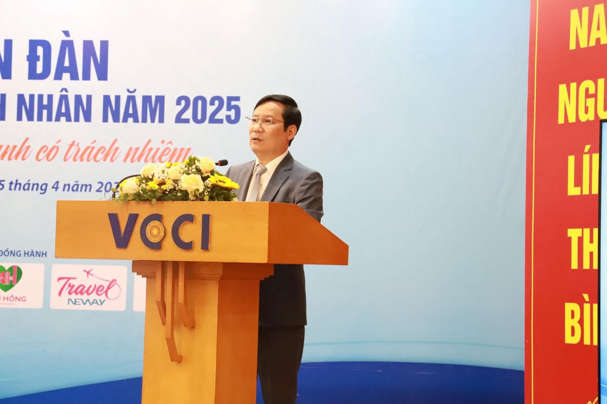 pham_tan_cong.jpg