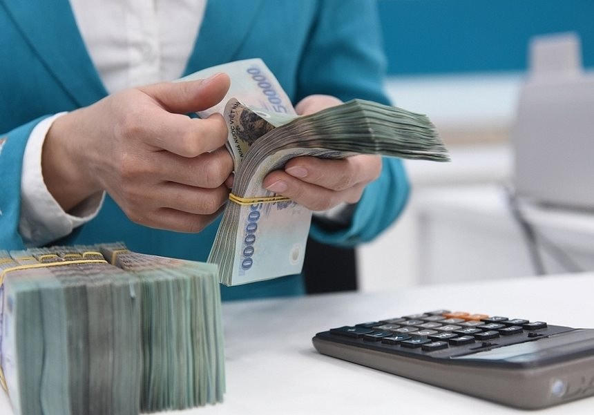 Chính sách tài chính và ngân hàng năm 2024: Ảnh hưởng và Dự báo