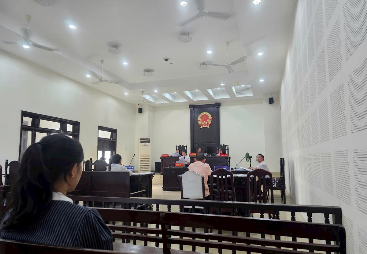 26-6-cty-cit10.jpg