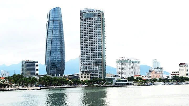 da_nang.jpg