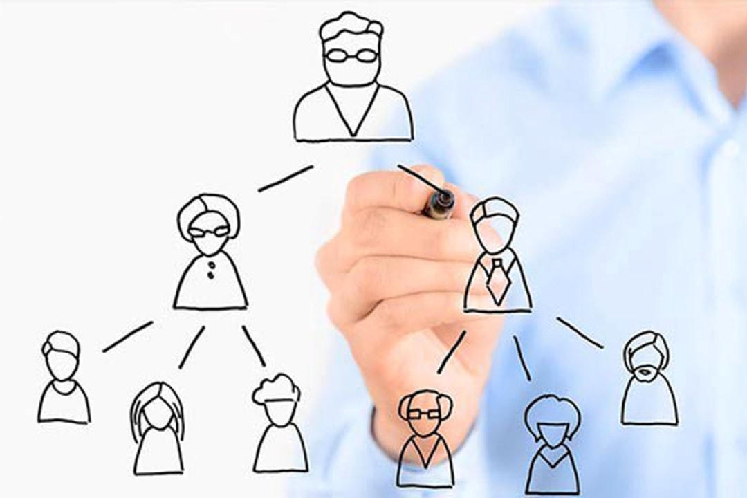 Sẽ tổ chức kiểm tra kiến thức pháp luật bán hàng đa cấp