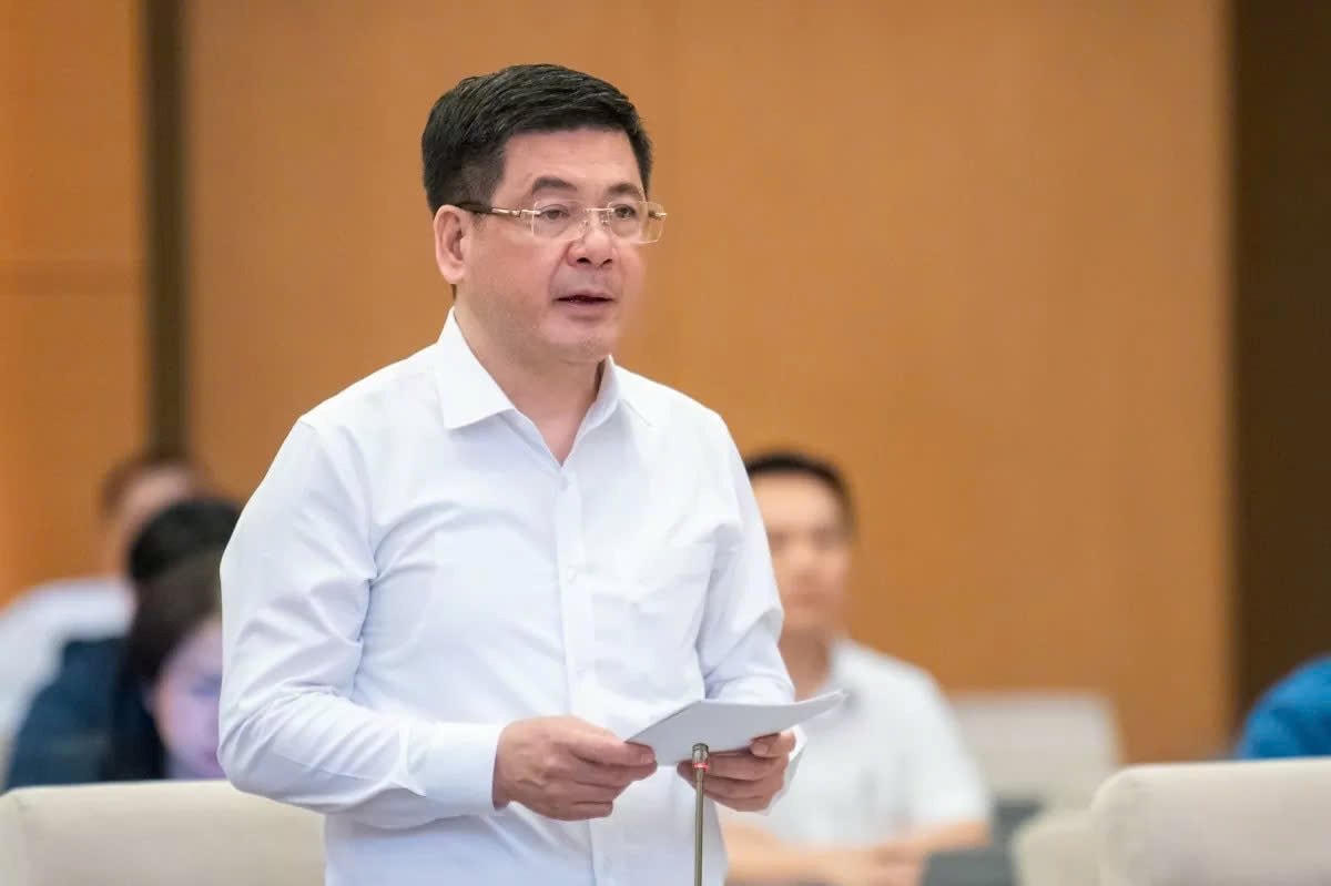 hong_dien.jpg