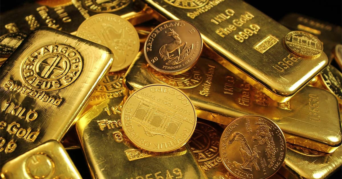 Xác minh và xử lý nghiêm các hành vi tung tin thất thiệt, đầu cơ trục lợi nhằm thao túng thị trường vàng