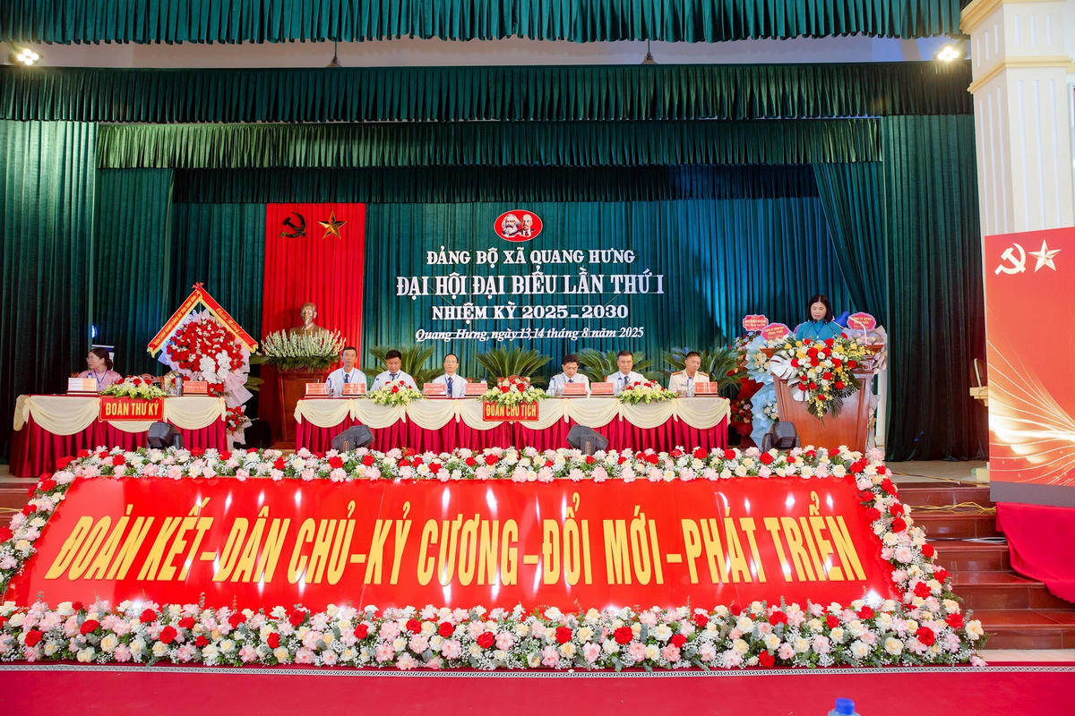 quang-hung-1.jpg
