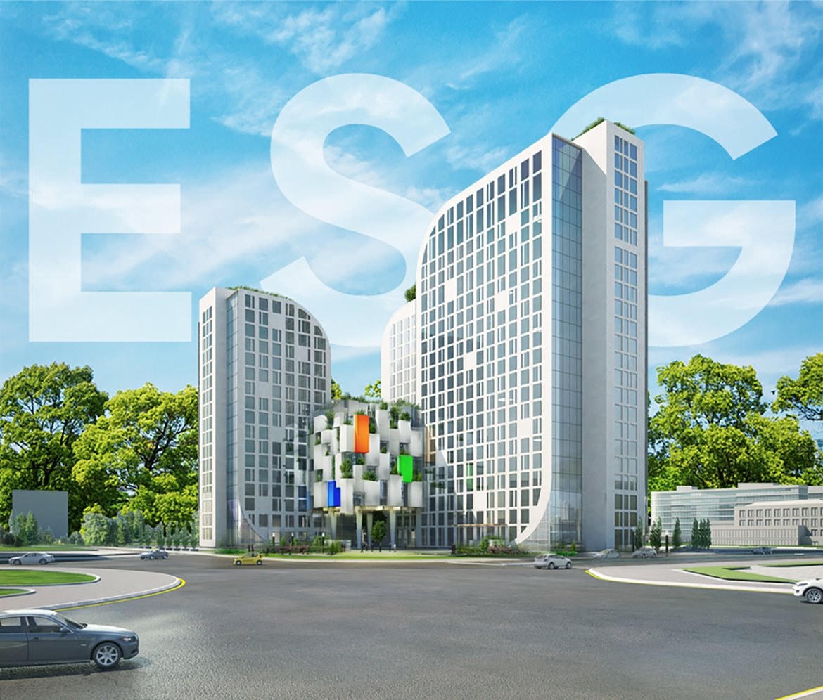 esg.jpg