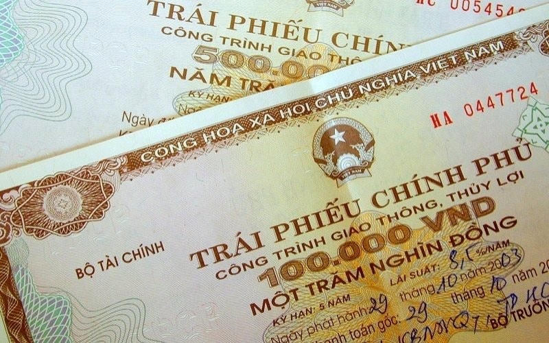 phat-hanh-trai-phieu.jpg