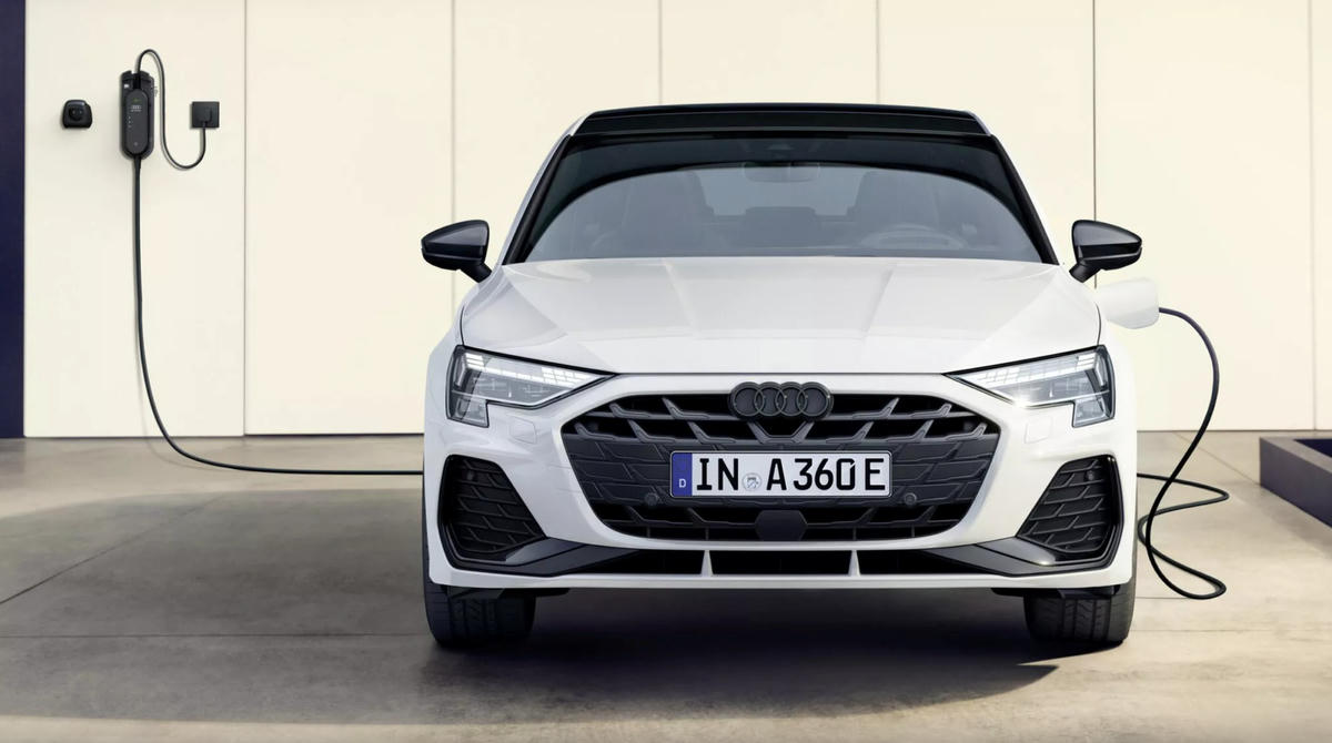 audi.png