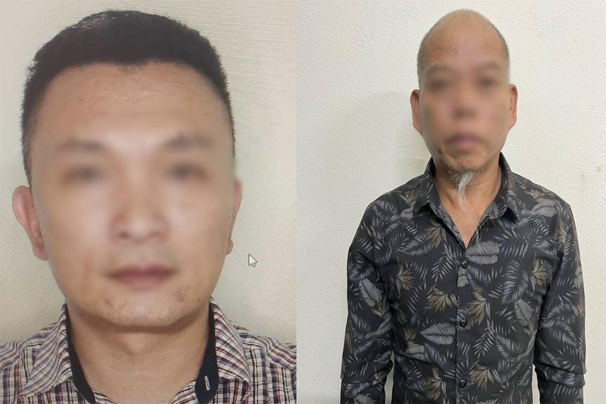 Khởi tố Giám đốc doanh nghiệp mua bán trái phép hóa đơn, trốn thuế