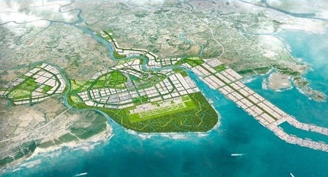 phoi-canh-hai-phong.jpg