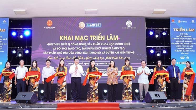 2024.9.12.trienlam..jpg