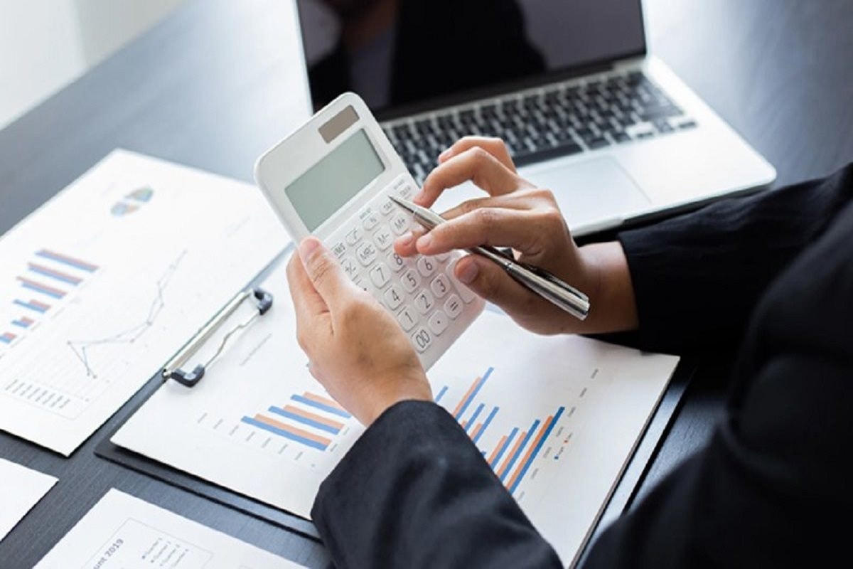 Những yếu tố hỗ trợ kìm hãm đà tăng của lạm phát