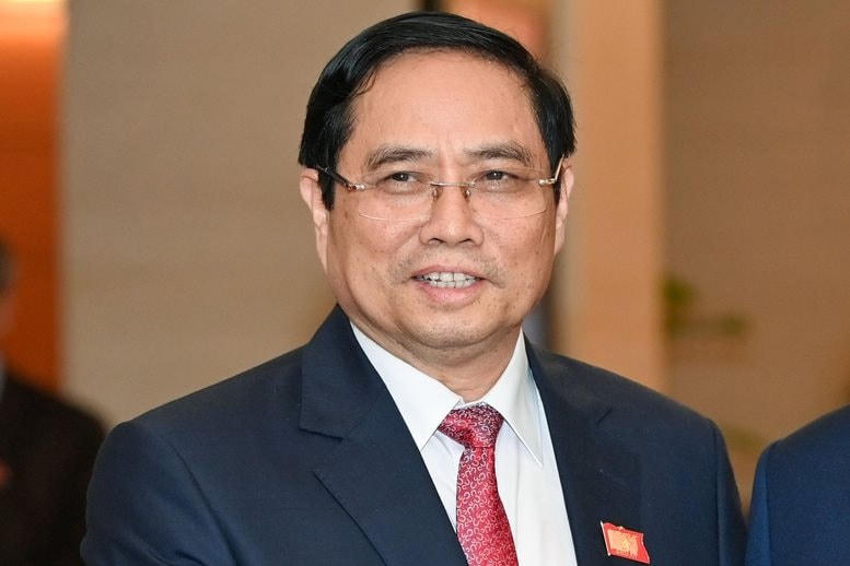 anhchinh-1617605563452425443037-17486883860491169983404.jpeg