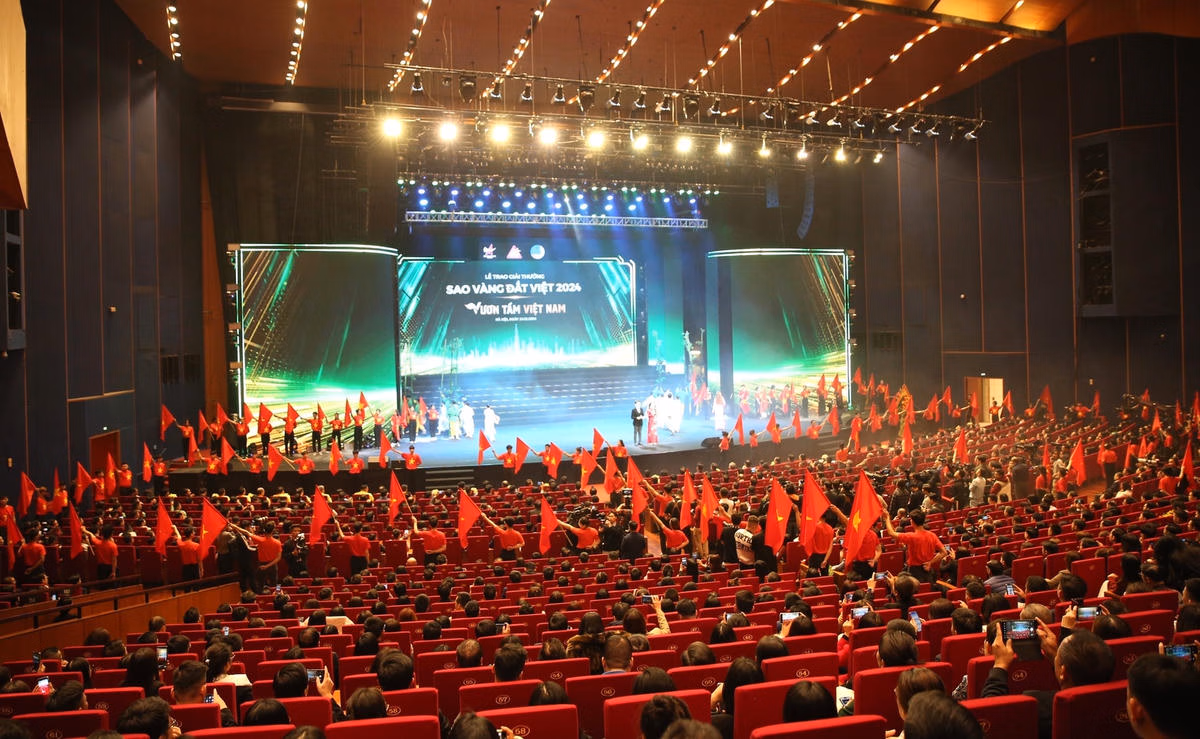 Doanh nghiệp - động lực quan trọng thúc đẩy sự phát triển và tăng trưởng kinh tế- Ảnh 4. Doanh nghiệp - động lực quan trọng thúc đẩy sự phát triển và tăng trưởng kinh tế- Ảnh 4.