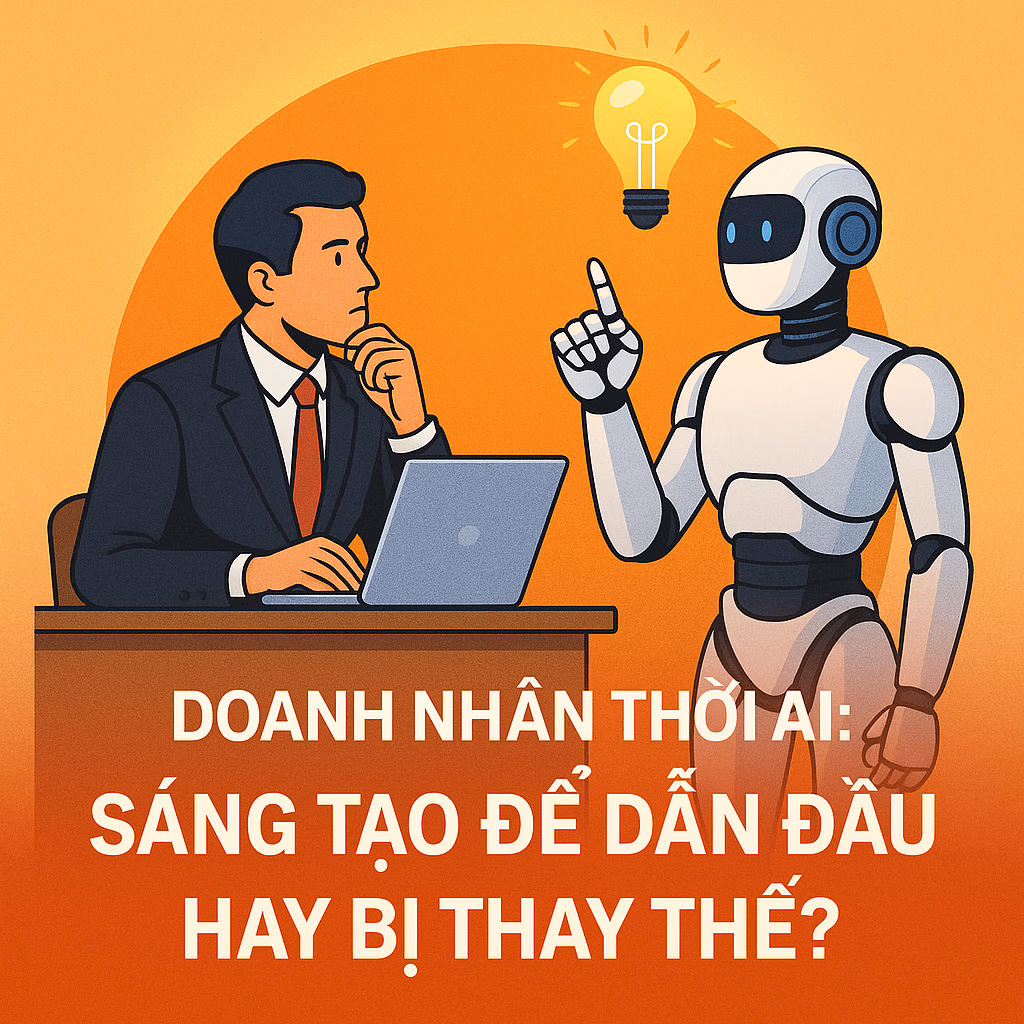 anh_minh-hoa_ai.png