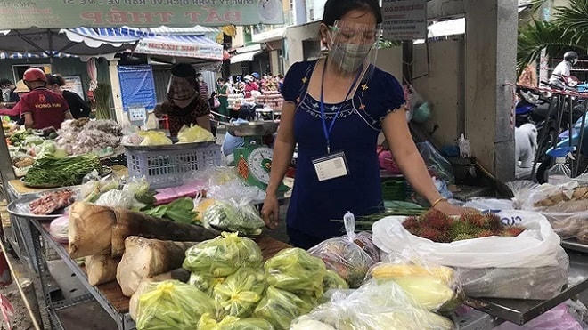 Mở lại kênh phân phối truyền thống: Đâu quá khó!