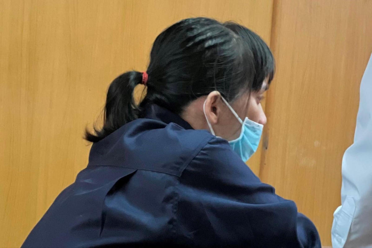 Làm giả giấy tờ chiếm đoạt 8,6 tỷ đồng của cơ quan