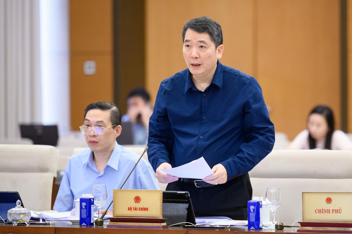 botai_chinh.jpg