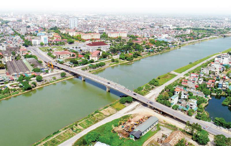 thai-binh-jpg-17476426381121814588975.png