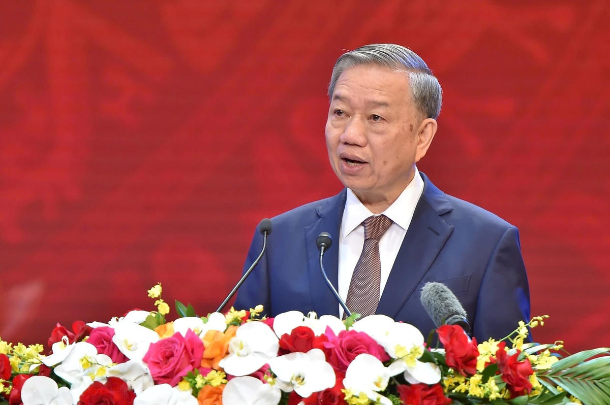 bcp.cdnchinhphu.vn-334894974524682240-2024-11-18-_8-17319058674841948629964.jpg
