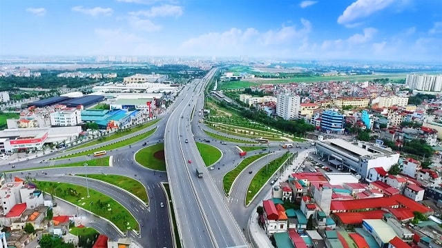 Thủ tướng yêu cầu quyết liệt triển khai hoàn thiện thủ tục đầu tư các dự án đầu tư công trung hạn 