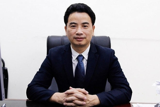 Chung cư mini: Cần chấm dứt tình trạng "phạt cho tồn tại"