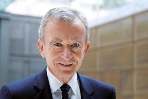 bernard-arnault1-172785190370593038690.jpeg