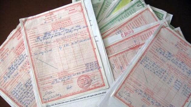 Vụ mua bán hóa đơn trái phép: Các đối tượng trục lợi hàng trăm tỷ như thế nào?