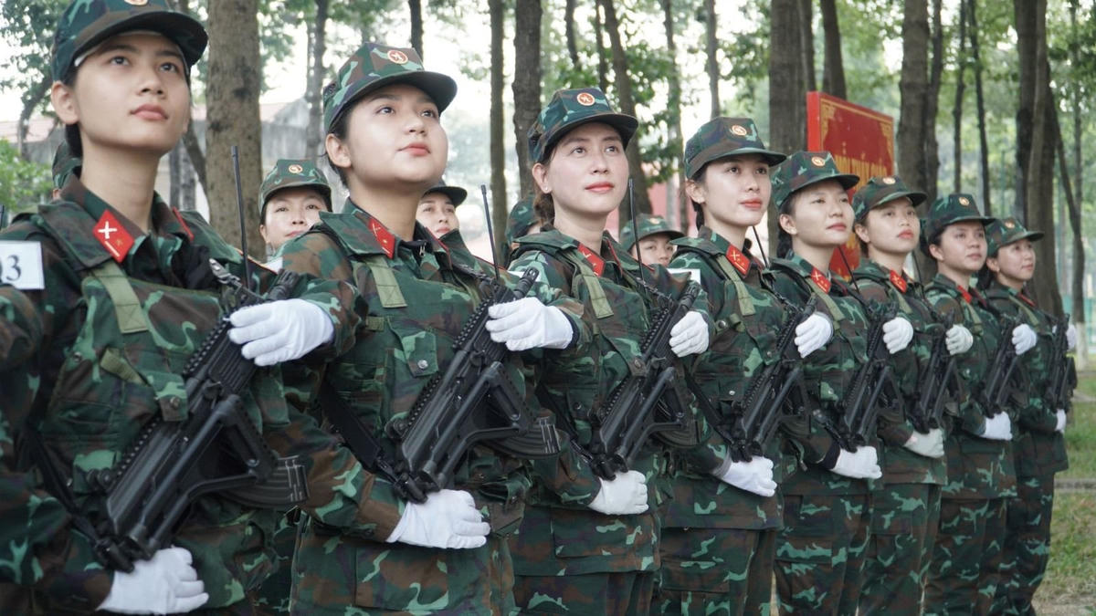 dieubinh3.jpg