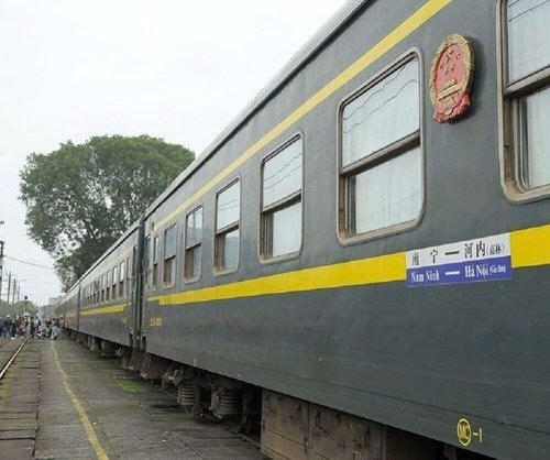 ve1.jpg